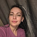 Марина, 43 года
