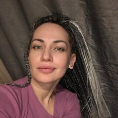 Фотография девушки Марина, 43 года из г. Тюмень