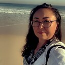 Aika, 43 года