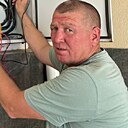 Альберт, 52 года