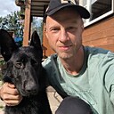 Андрей, 39 лет