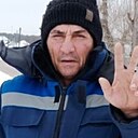 Олег, 50 лет