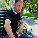 Антон, 40 лет