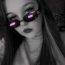 Lilia, 18 лет