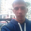 Саша, 39 лет