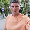 Эдуард, 47 лет