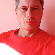 Фотография мужчины Эдуард, 47 лет из г. Бельцы