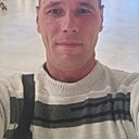 Вадим, 39 лет