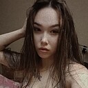 Ася, 22 года