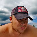 Andrey, 33 года