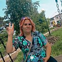 Светлана, 26 лет