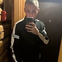 Денис, 27 лет