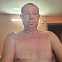 Григорий, 55 лет