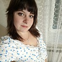 Ольга, 27 лет