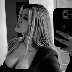 Фотография девушки Айсулуу, 18 лет из г. Бишкек