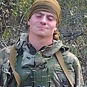 Саша, 31 год