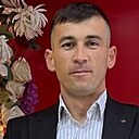 Кудрат, 30 лет