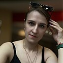 Юлия, 35 лет