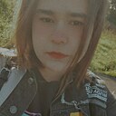 Марго, 24 года