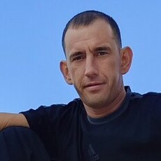 Фотография мужчины Руслан, 37 лет из г. Ижевск