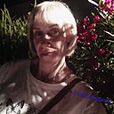 Валентина, 49 лет