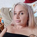 Аля, 29 лет