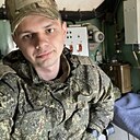 Виктор, 24 года