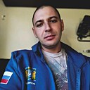 Владислав, 29 лет