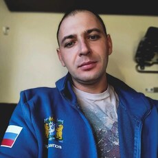 Фотография мужчины Владислав, 29 лет из г. Краснодар