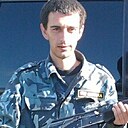 Дмитрий, 40 лет