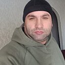 Руслан, 44 года