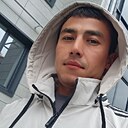 Рома, 34 года
