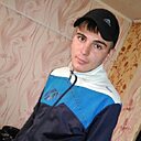 Евгений, 28 лет