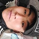 Канат, 33 года