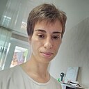 Ксения, 32 года