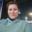 Ксения, 41 год
