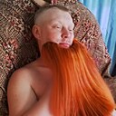Виталий, 34 года