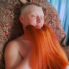 Фотография мужчины Виталий, 34 года из г. Брянск