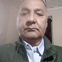 Николай, 65 лет