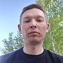 Амир, 36 лет