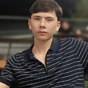 Murodjon, 18 лет