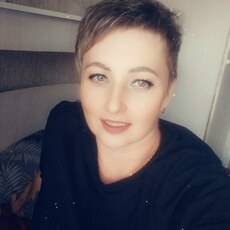 Фотография девушки Танюша, 41 год из г. Саяногорск