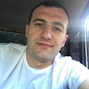 Сергей, 36 лет