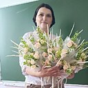 Людмила, 49 лет