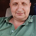Василий, 50 лет