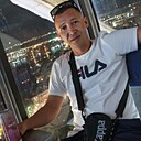 Ильдар, 37 лет