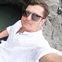 Даниил, 35 лет