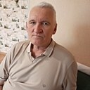 Мифка Неврунифка, 69 лет