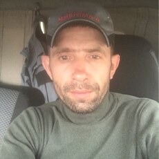 Фотография мужчины Алексей, 41 год из г. Химки