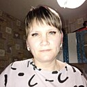 Елена, 40 лет